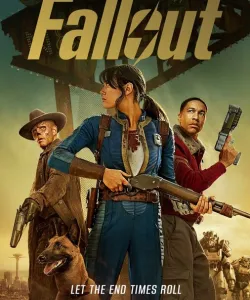 Фоллаут