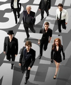 Иллюзия обмана