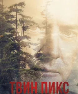 Твин Пикс